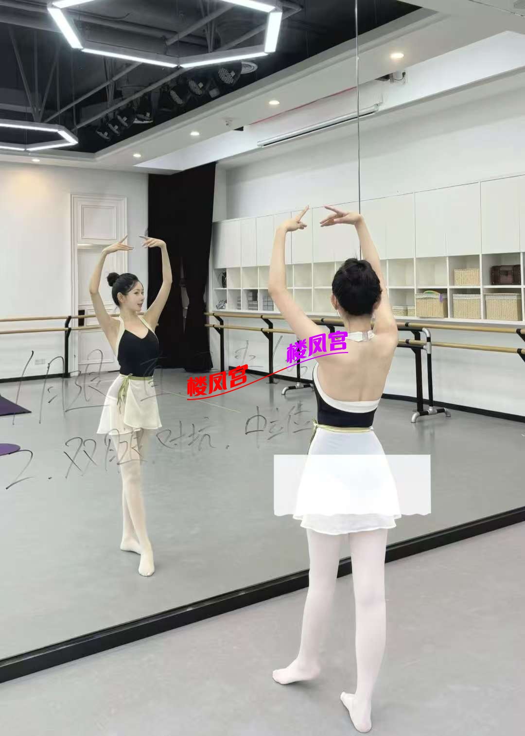 微信图片_20250713081744.jpg