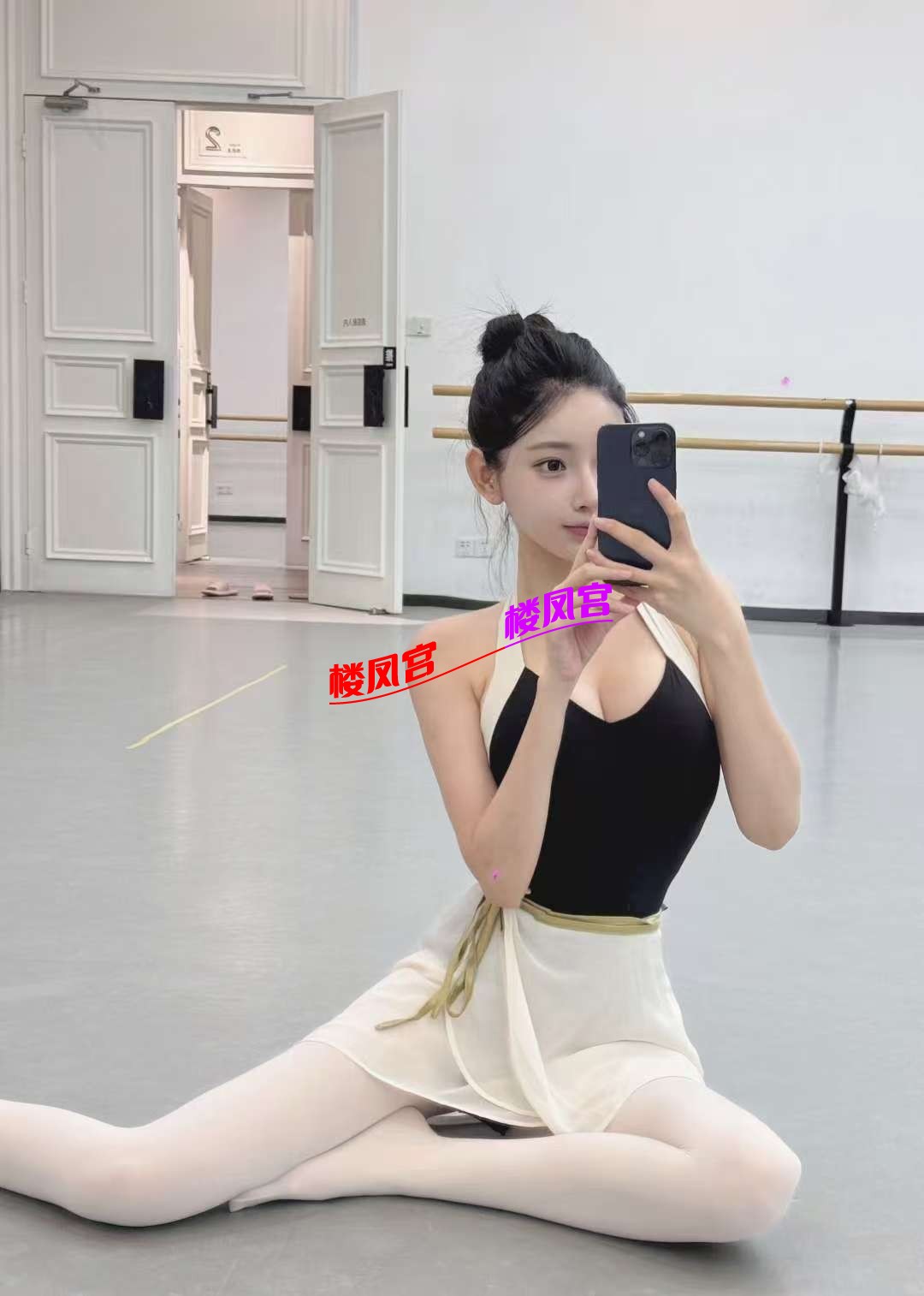 微信图片_20250713081749.jpg