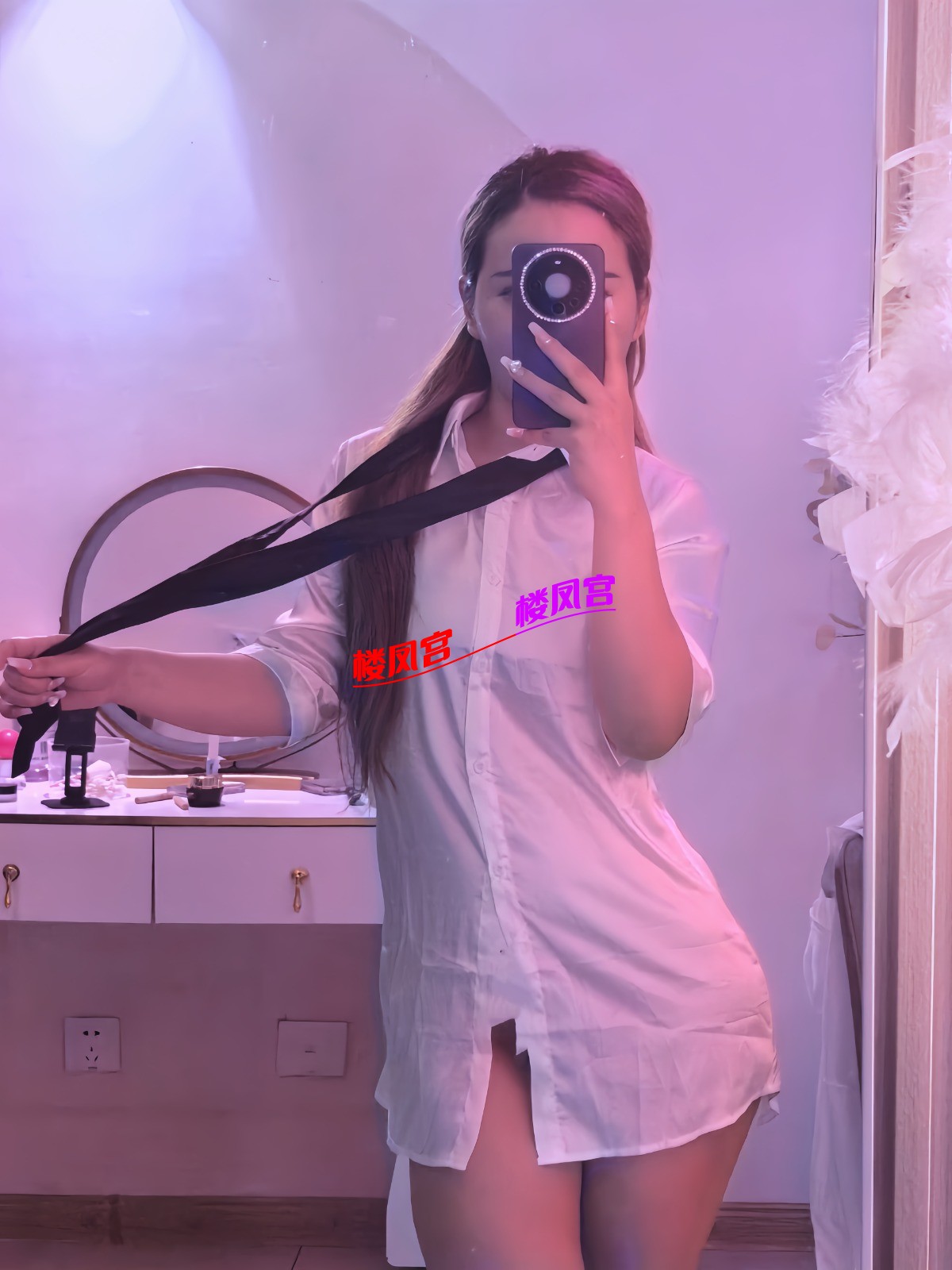 quality_restoration_20250801235951417.jpg