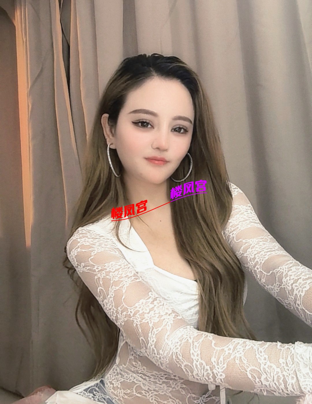MEITU_20250727_062017117.jpg