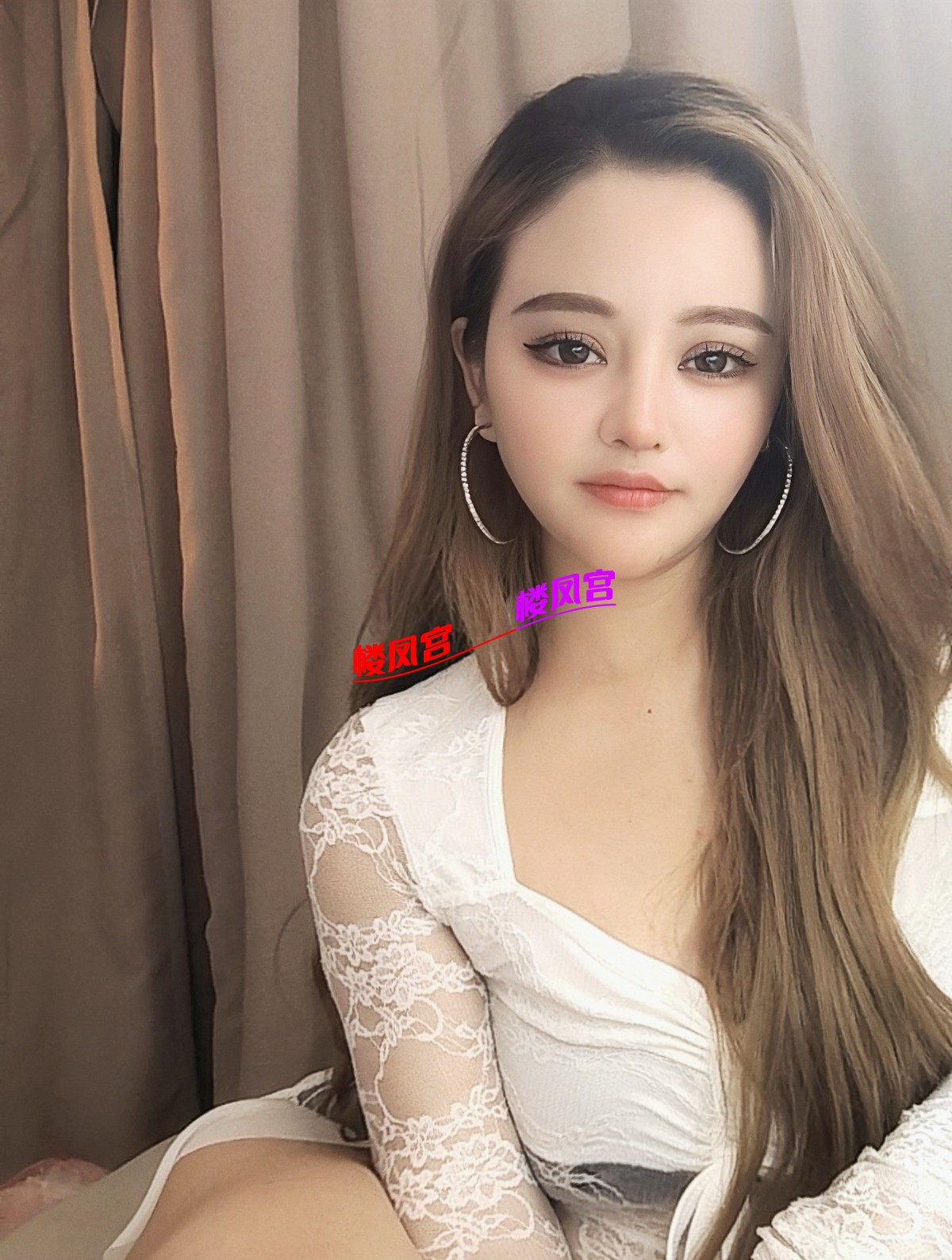 MEITU_20250727_013900735.jpg