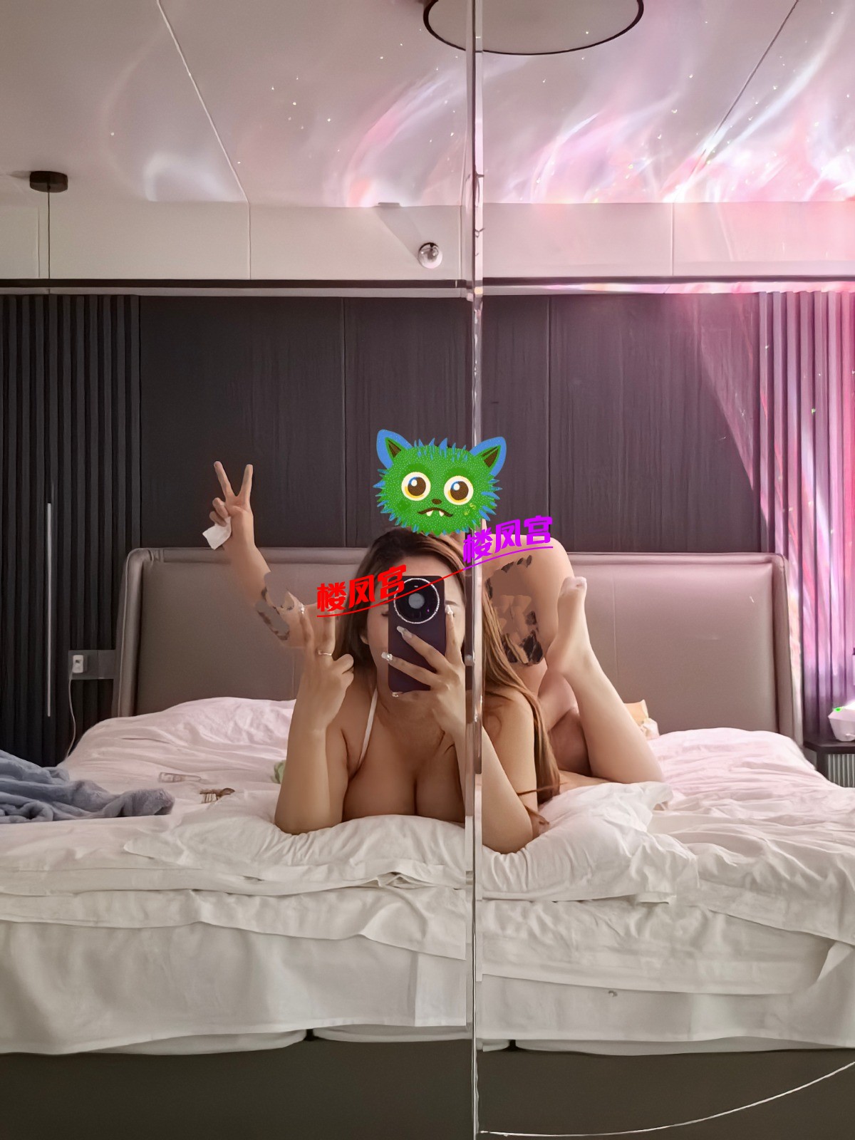 MEITU_20250720_020522928.jpg