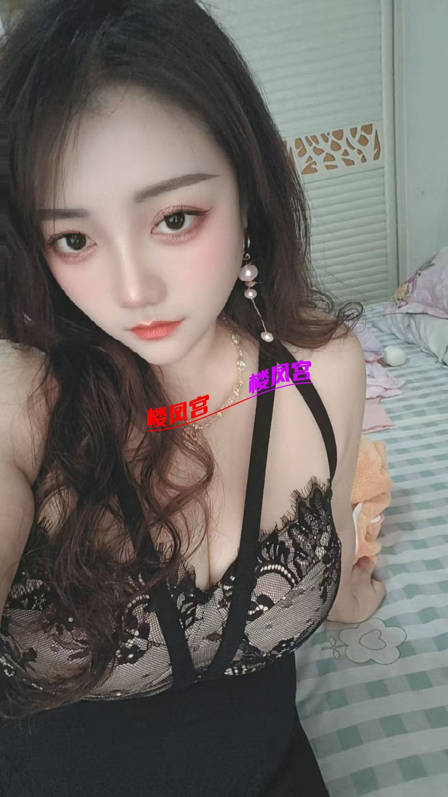 mmexport1753003953215.jpg