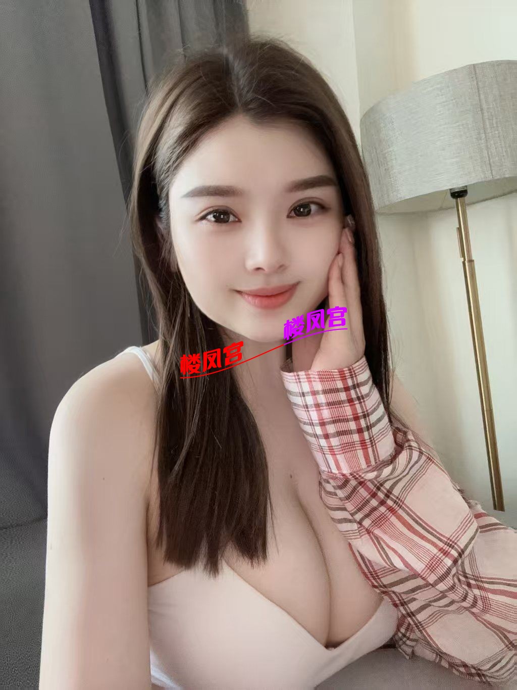 1000011526.png