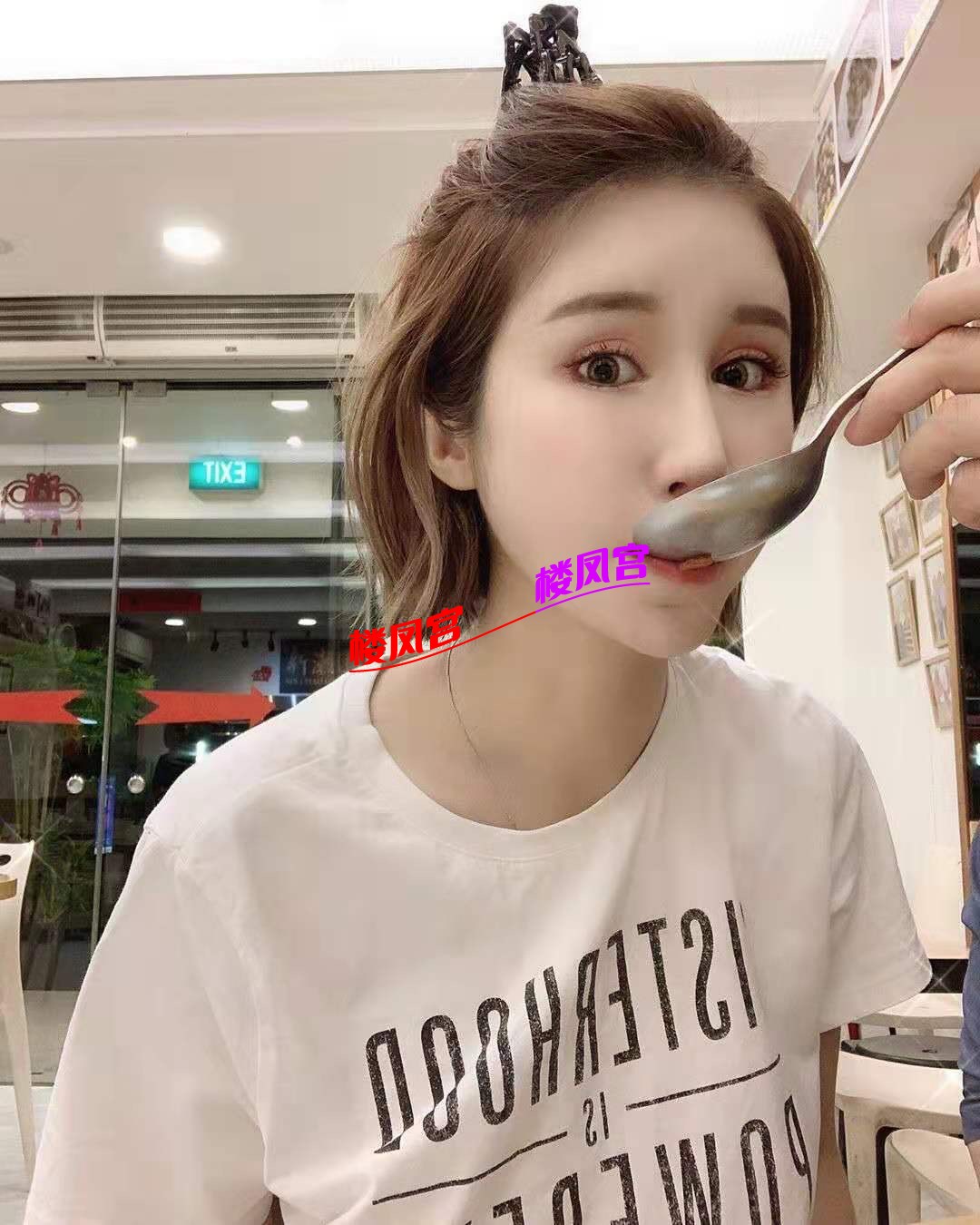 7a3d0fa9dab127438992d021acfd23d5.jpeg
