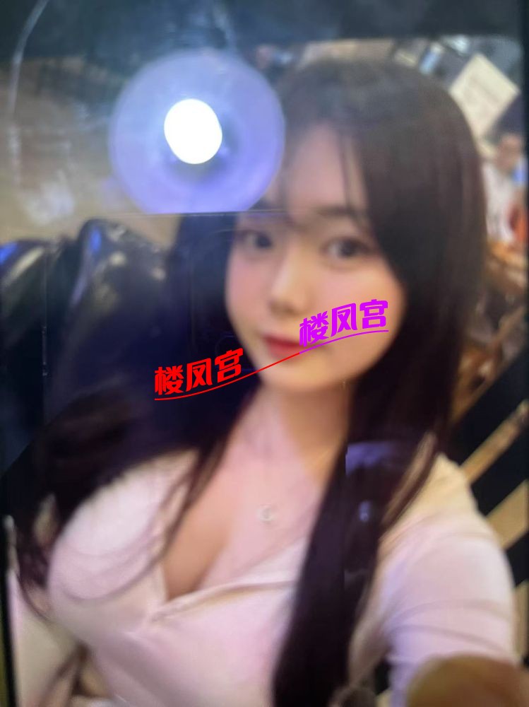 a055cba33e26f481202e99d559261c4.jpg