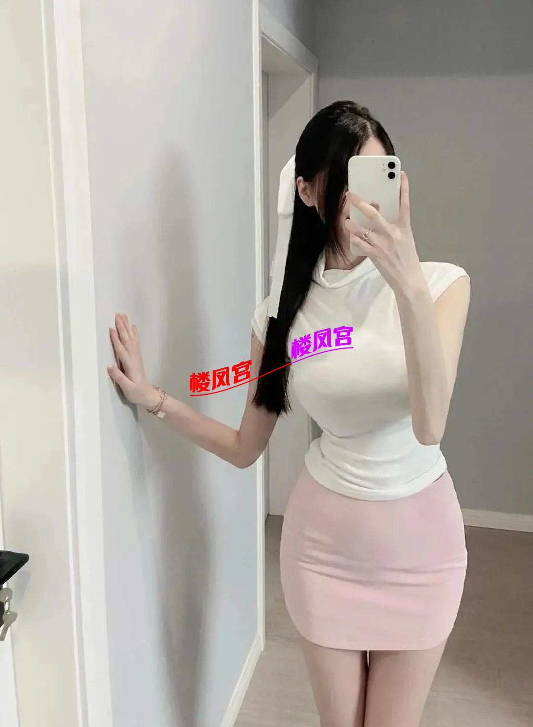 mmexport1754224596535.jpg
