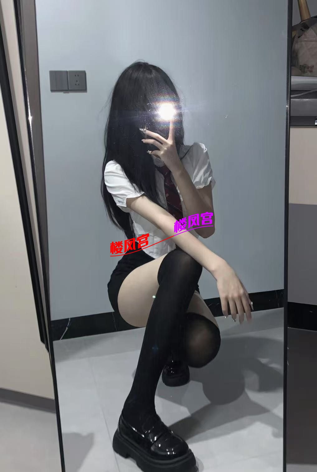 mmexport1754224607087.jpg