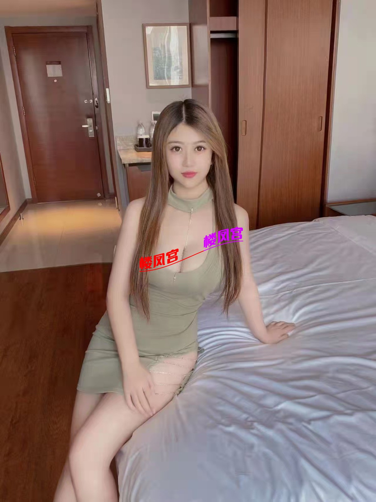 mmexport1753901649091.jpg
