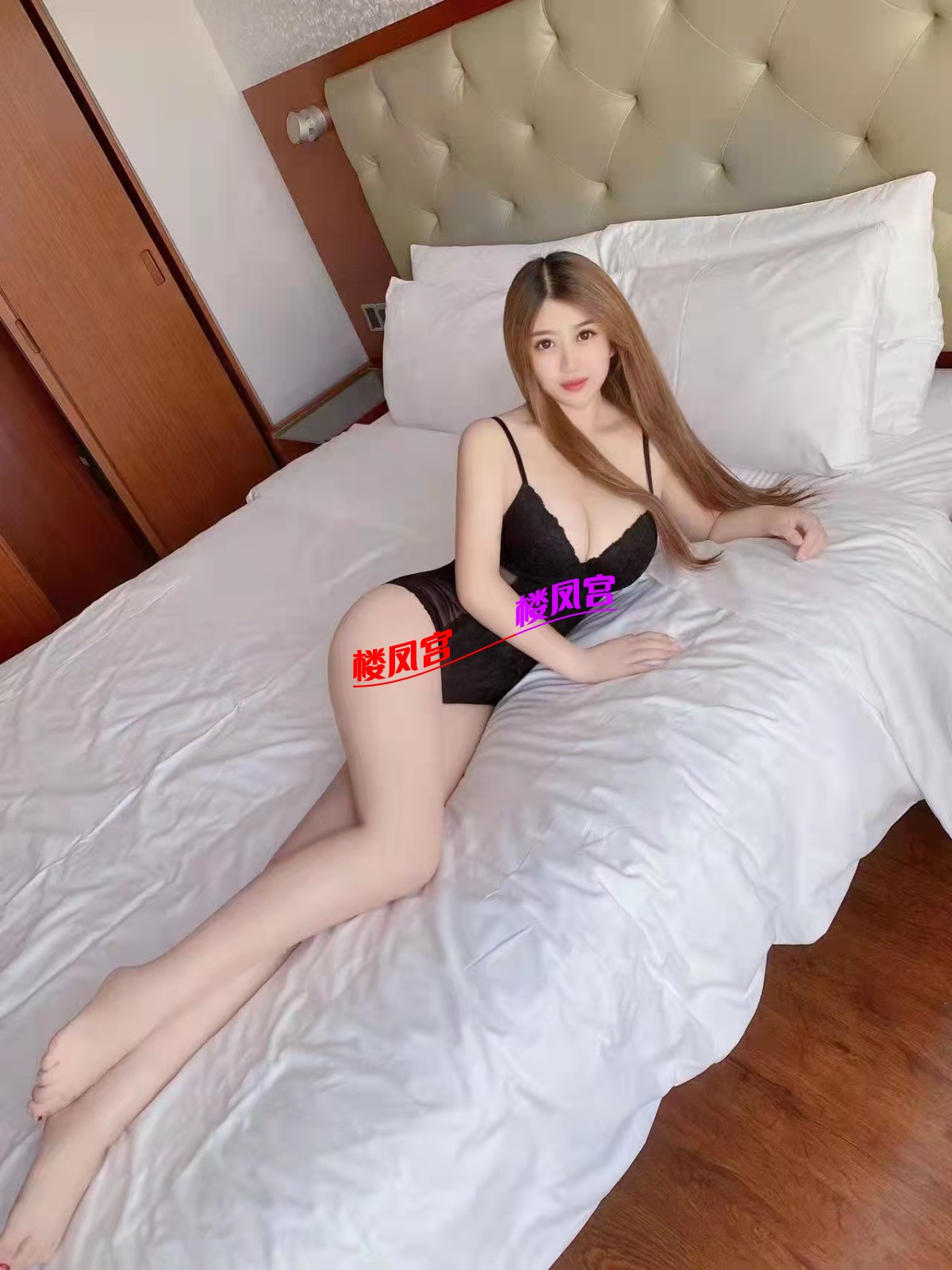 mmexport1753901617072.jpg