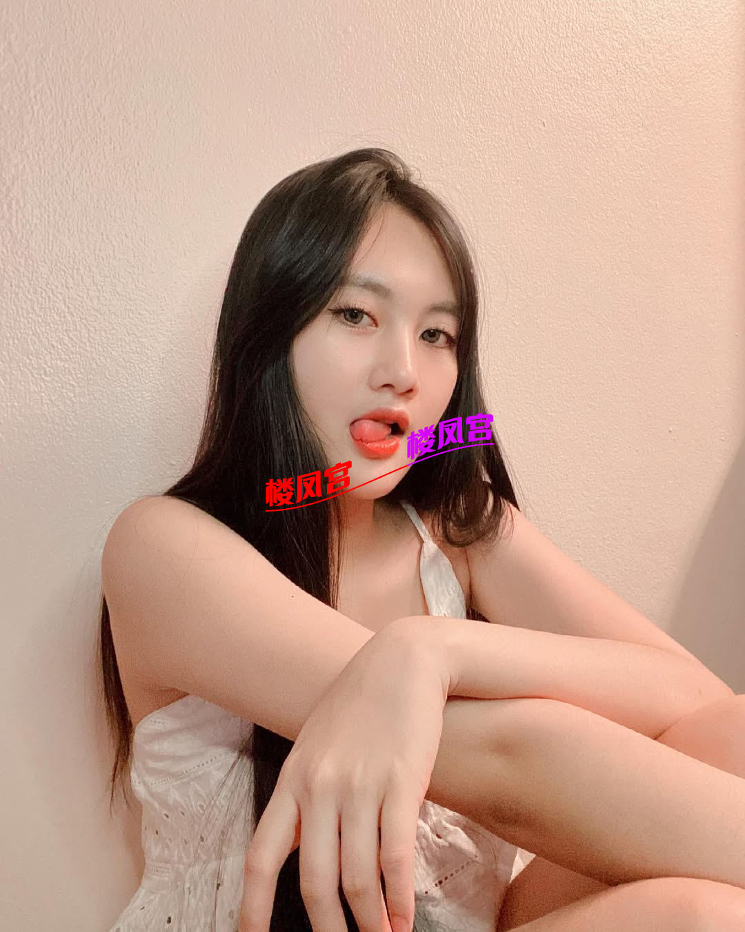 C0C87113D6CE0CDF61330FE1554F8C92.png