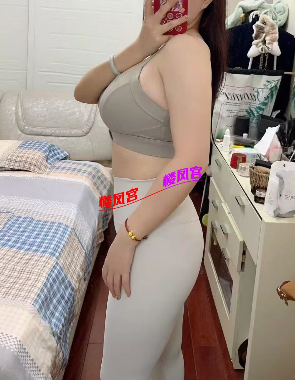 mmexport1753255336515.jpg