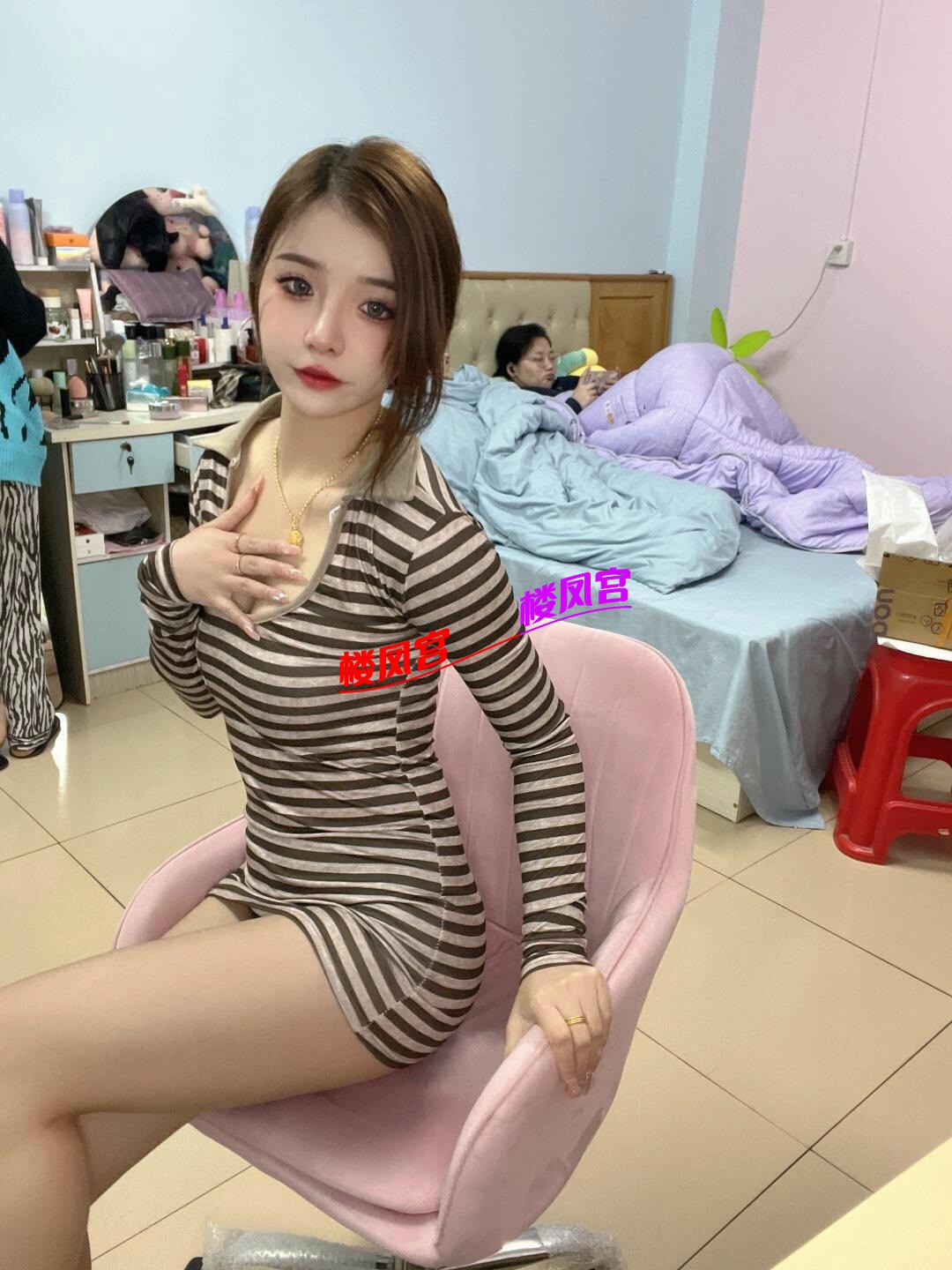1000004625.jpg