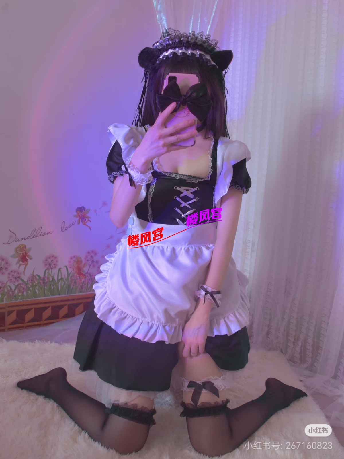 Camera_XHS_17543244006881040g2sg31646v7lb1ad049ra1vpgvvomr9j5kg0.jpg