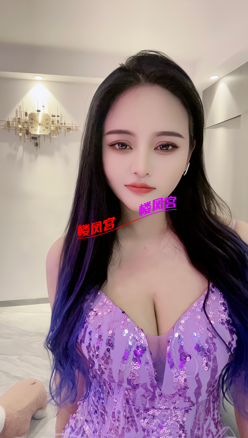 IMG_4657.PNG