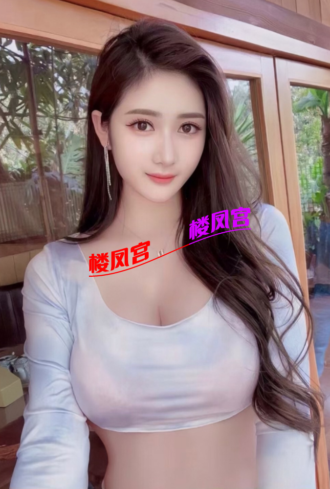 74562e023c5d021a0ef798447307c15.png