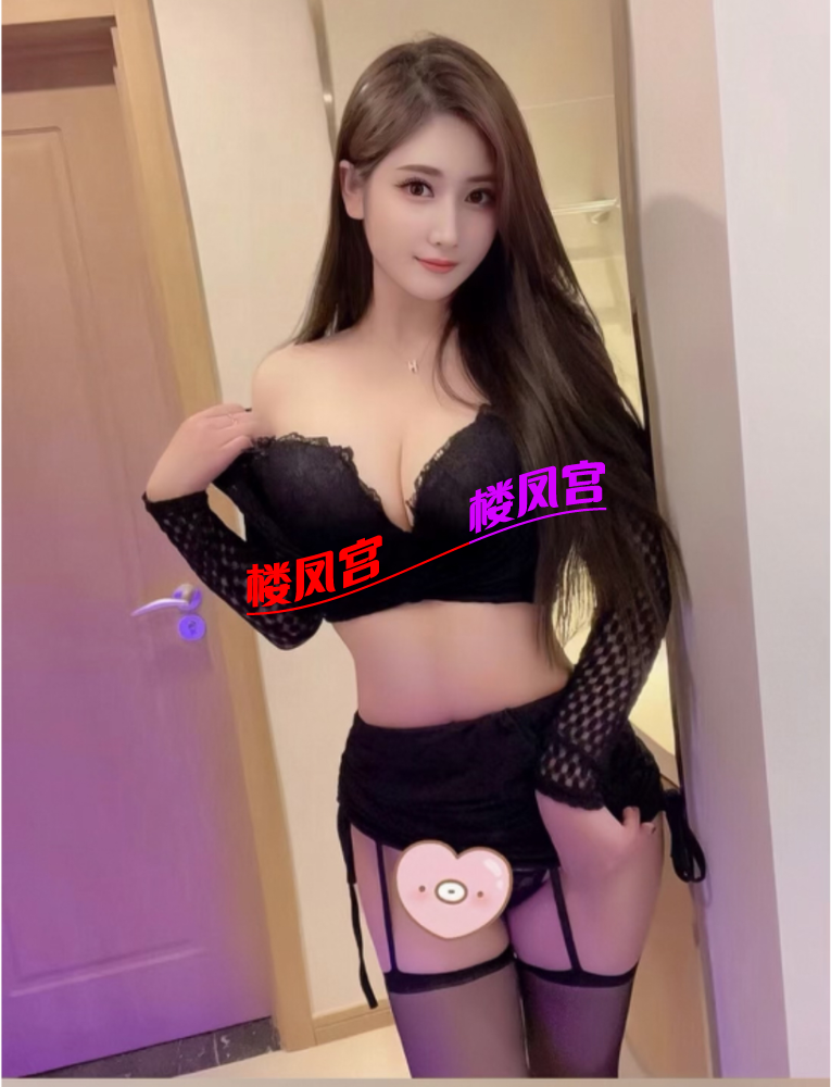 a7b6fded913e77e8c76e8f9afc95f8b.png
