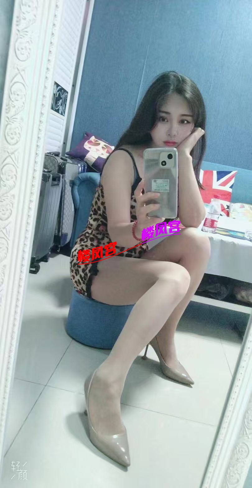 mmexport1754658544962.jpg