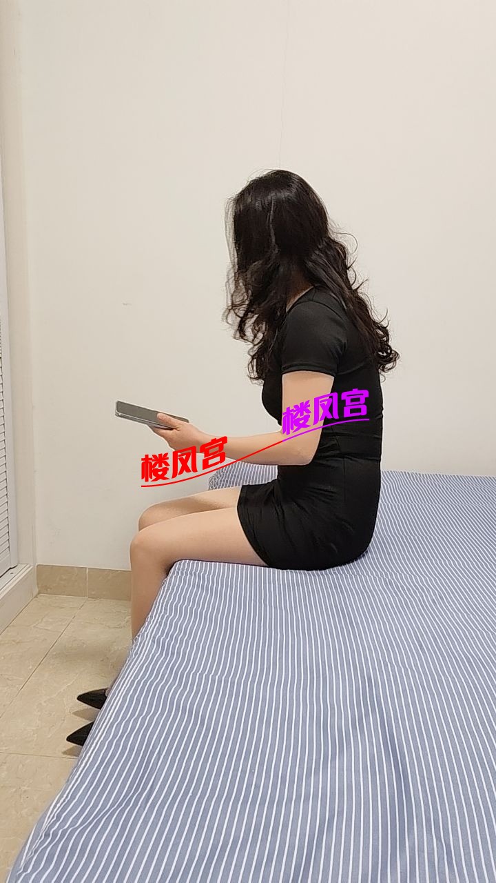 16adcb26-d947-47f6-ad22-11665d1978991754656994537.jpeg