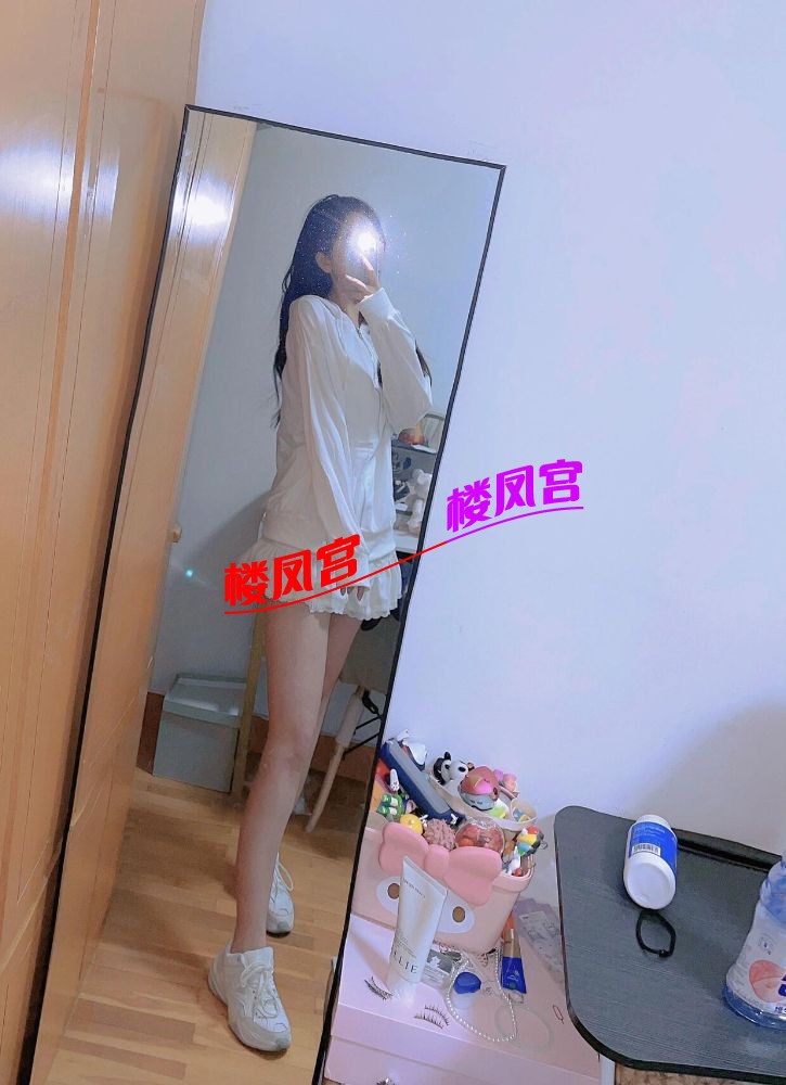 7e3eeb7228c0b315dc89cd97827fc40.jpg