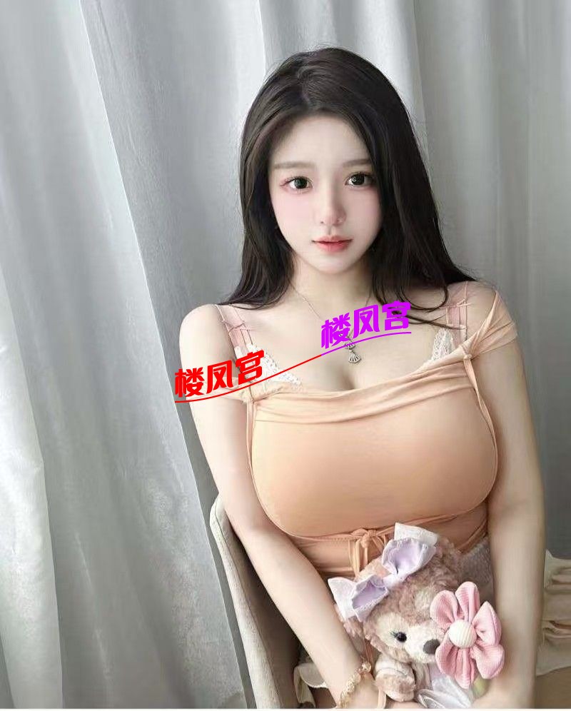 微信图片_20250810035509.jpg