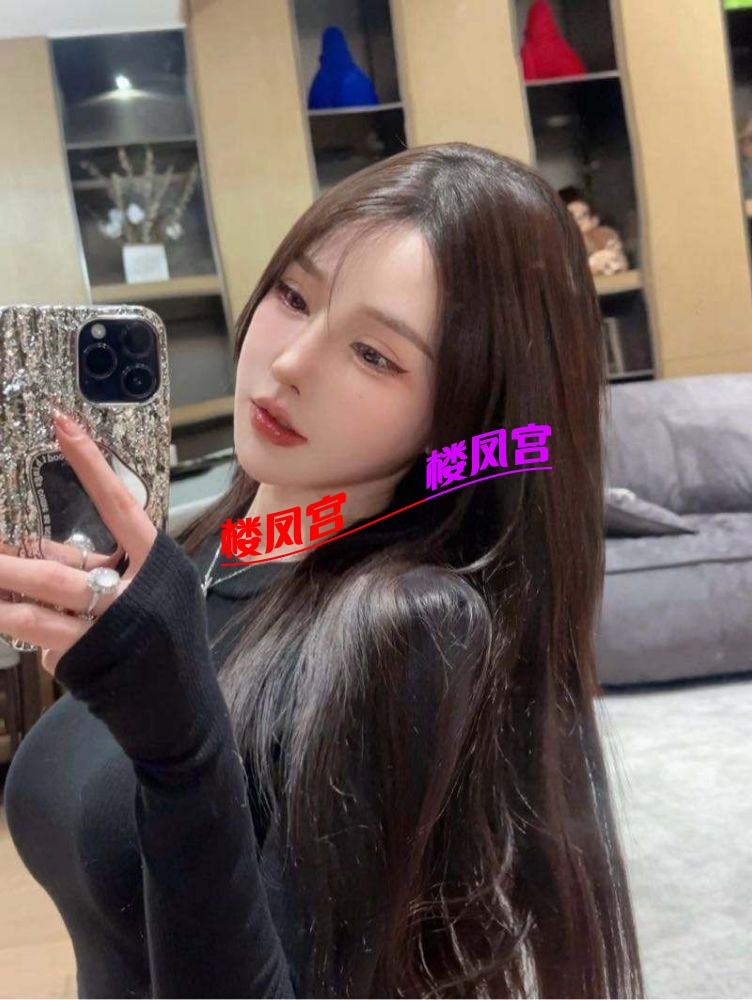 微信图片_20250810035532.jpg