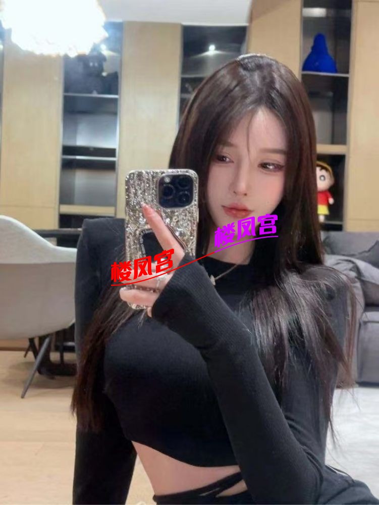 微信图片_20250810035527.jpg