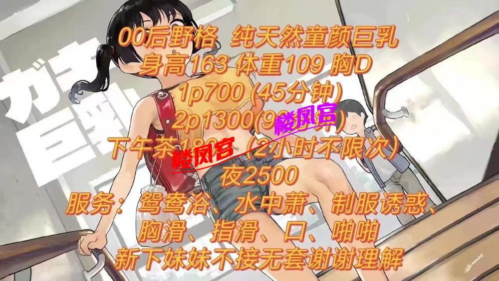 课表.jpg
