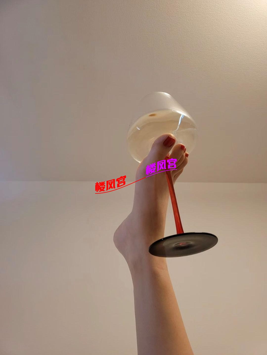 1754974642385.jpg