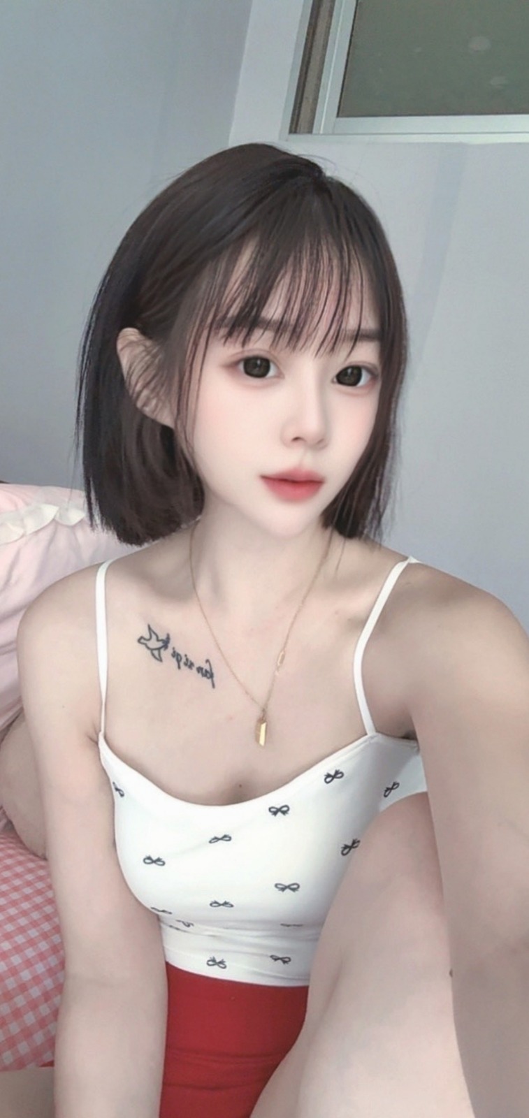 1000031259.jpg