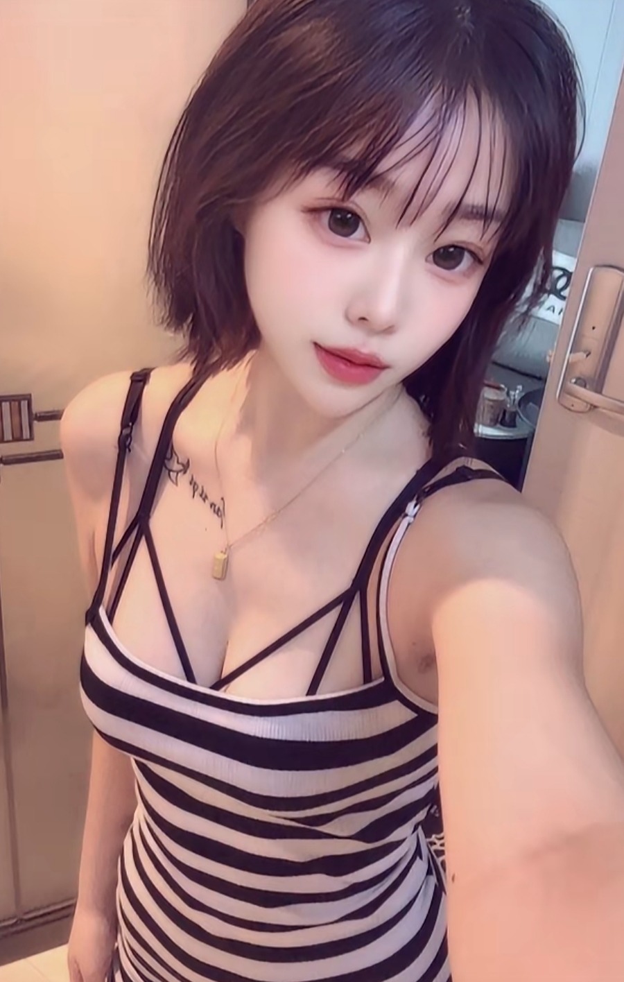 1000031257.jpg