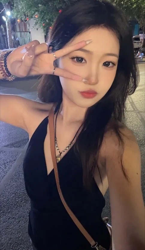 haiou_chat_1379877094712152064_ea7261dbe4d1c0bb57fd01ac0ed84eac.png.jpg