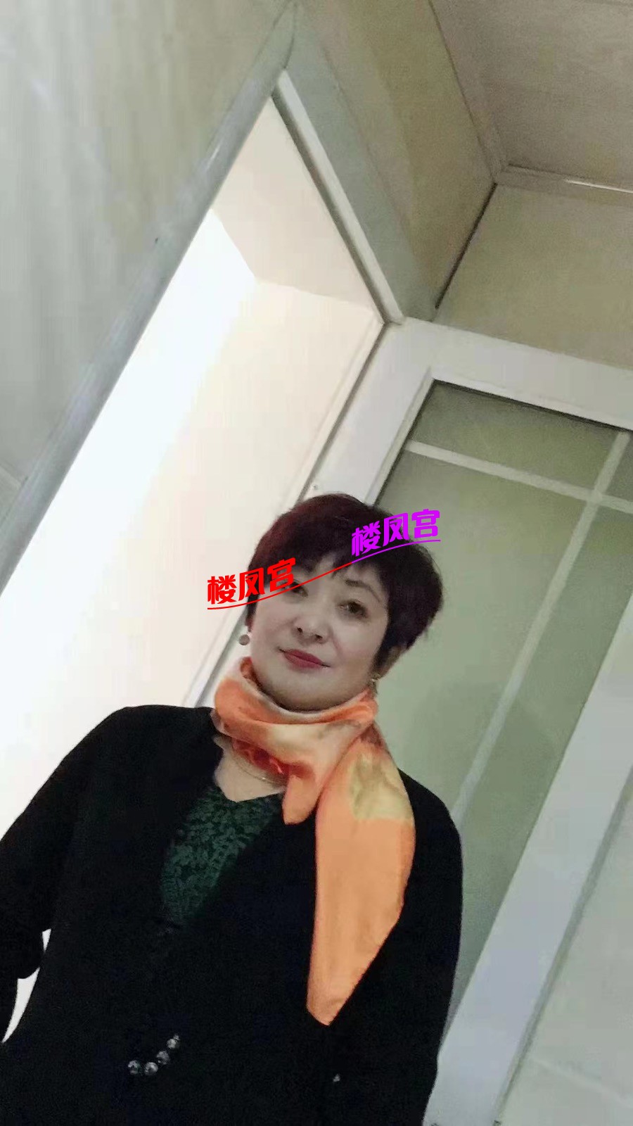 47550850b0ddcc2485b033c4f1e07e36.jpeg