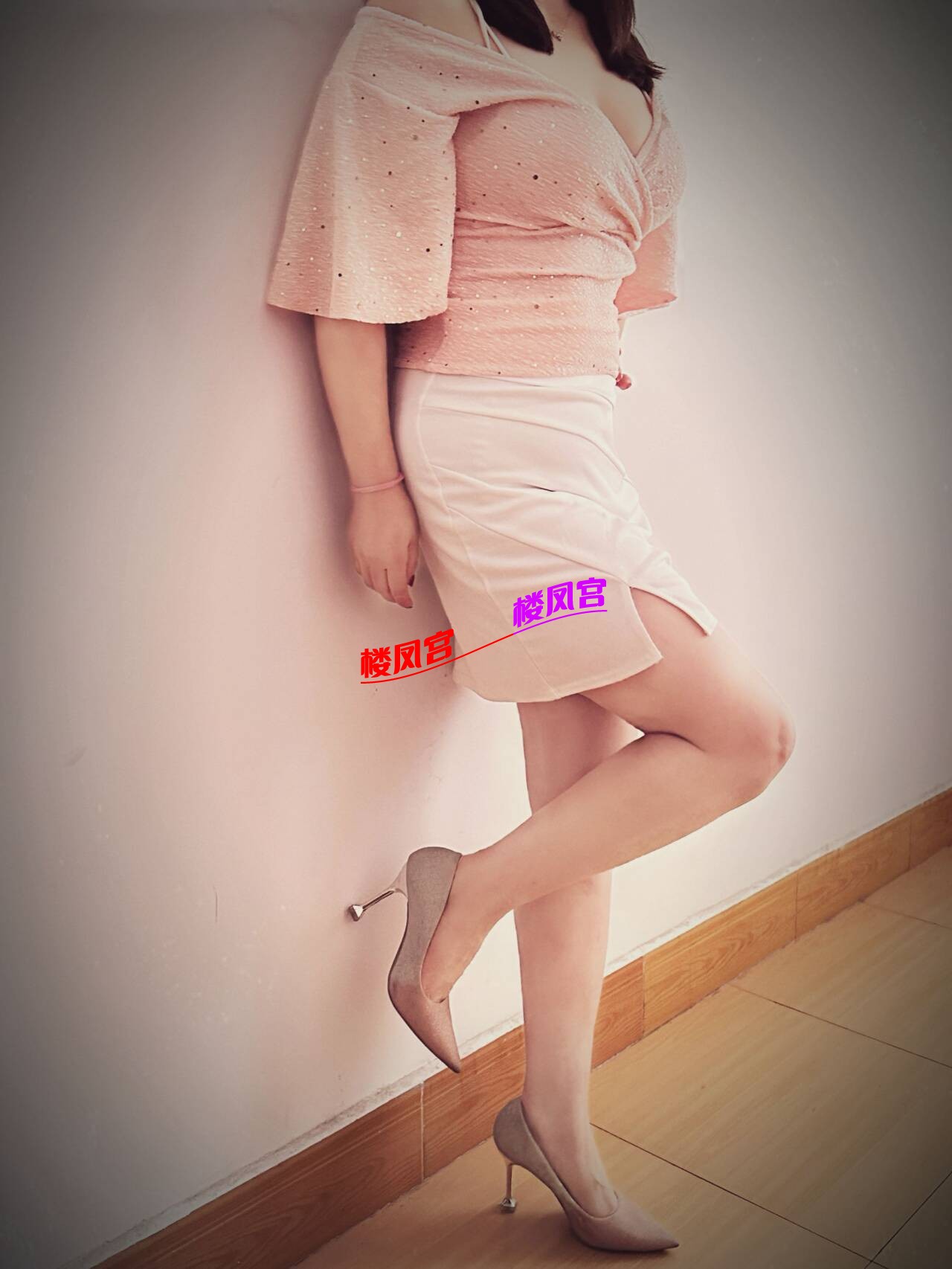 122e4f70c75389cc6f6a5ac9a6deb04d_720.png