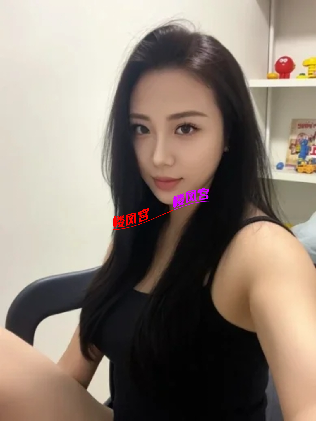 1755863822950.png