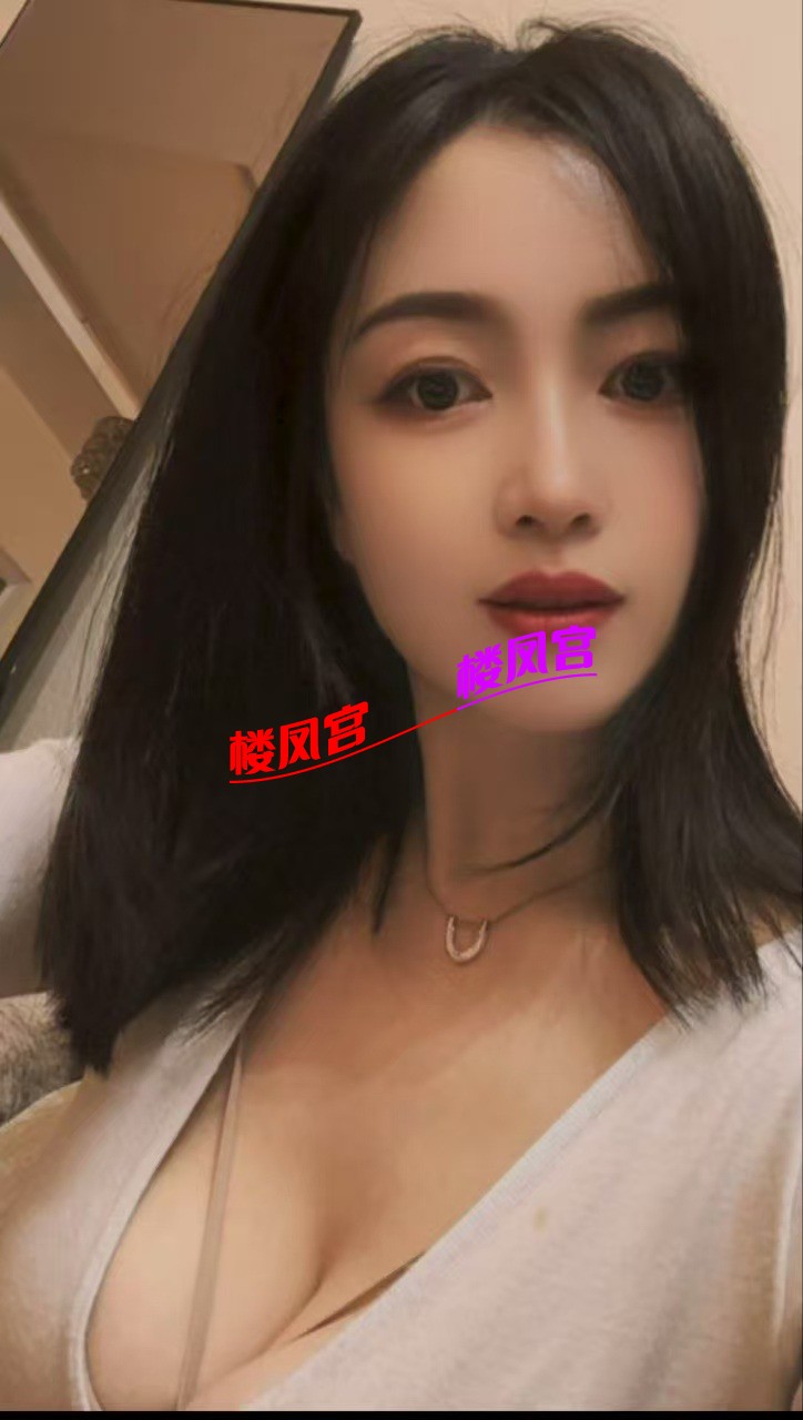 42a1cd0ea2f67cd3a54382f948d343a2.jpg