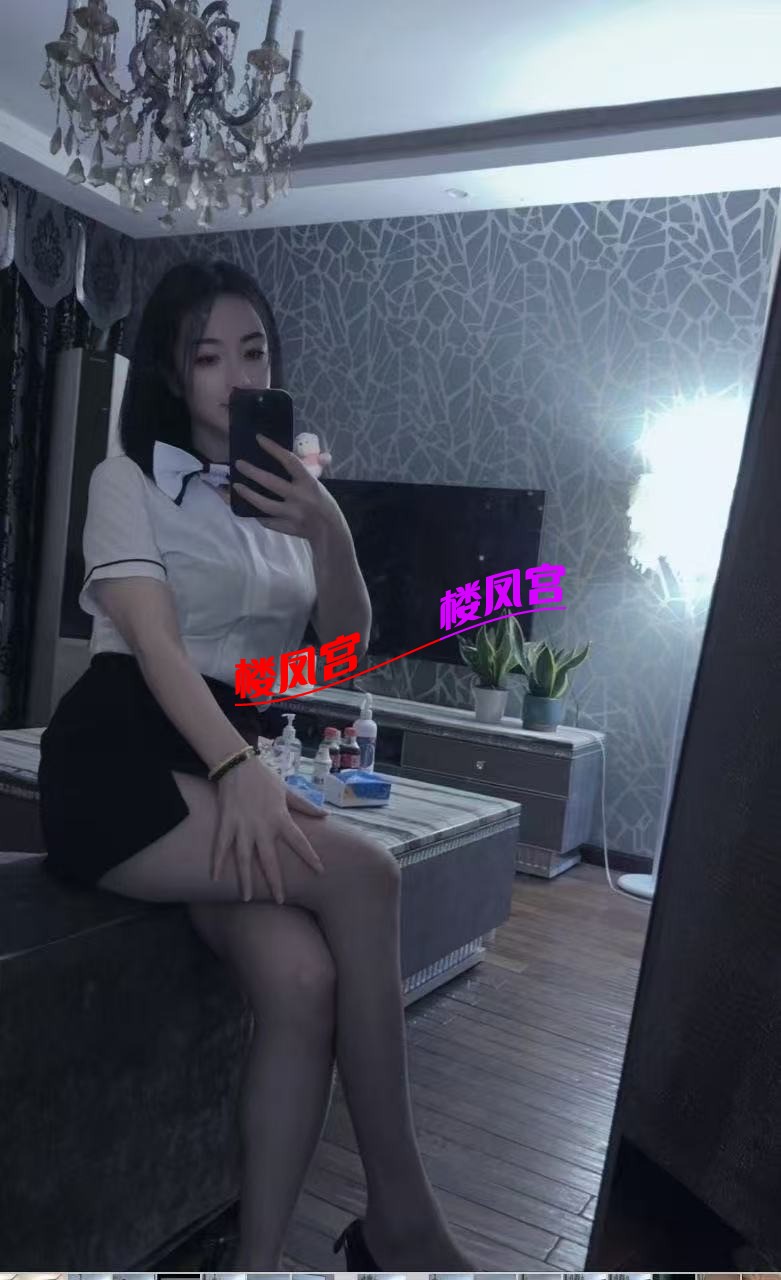 1754f364e6ee5a578b278a8119ff2f7d.jpg