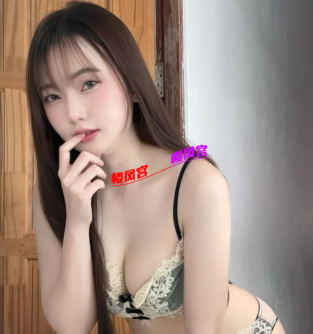 1A9183F88BC362C8983E9078B544D2C1.png