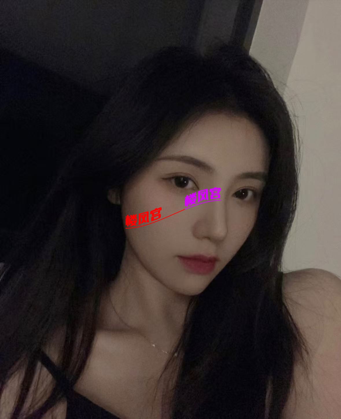91755877971_.pic.jpg