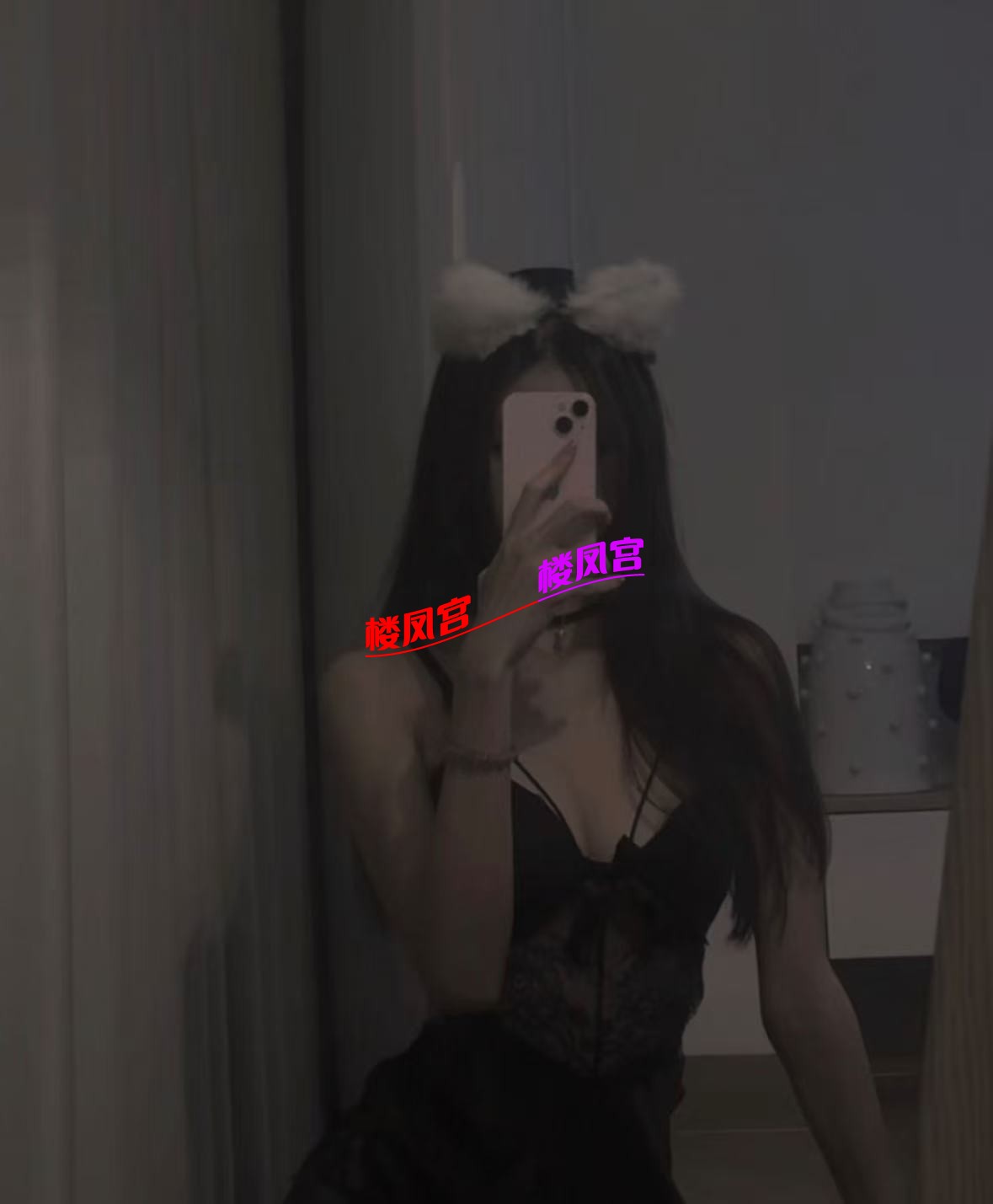 111755877973_.pic.jpg