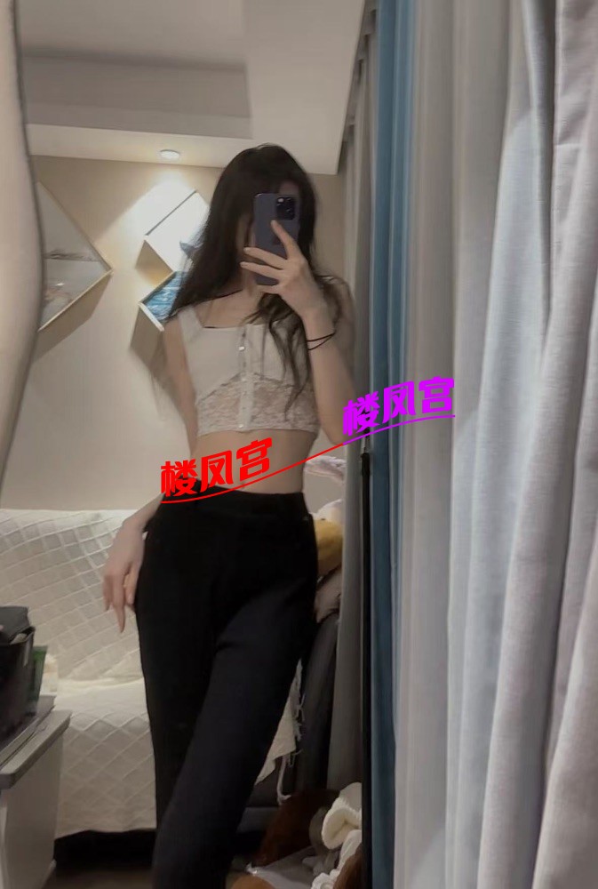 121755877974_.pic.jpg
