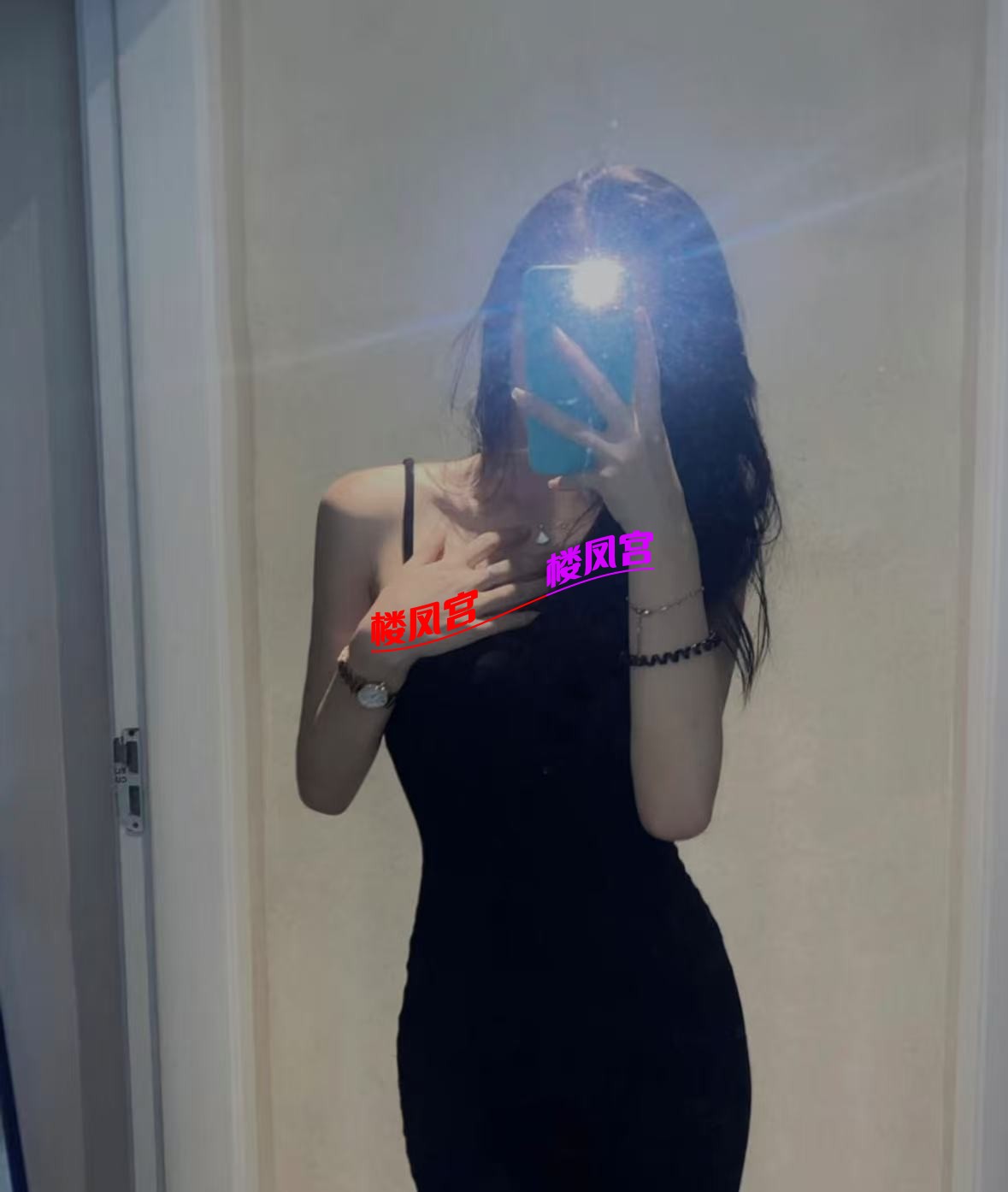 131755877975_.pic.jpg