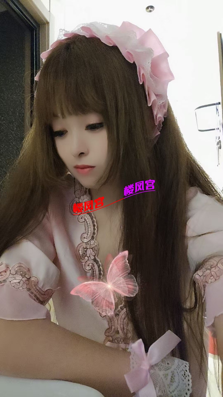 5805a133b058a093d4fa53c226ddede7.jpeg