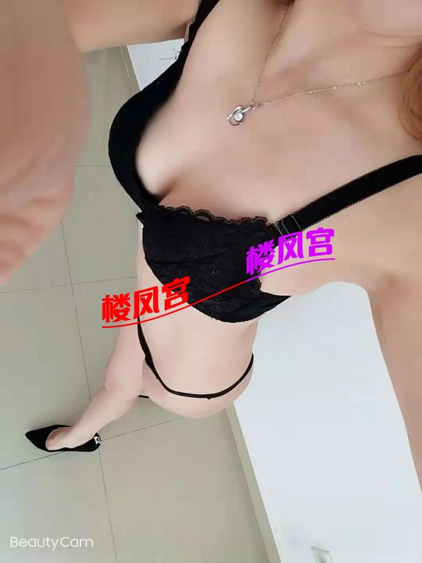 040e2f12-8f17-461b-a696-3883bcde3e9a.jpg