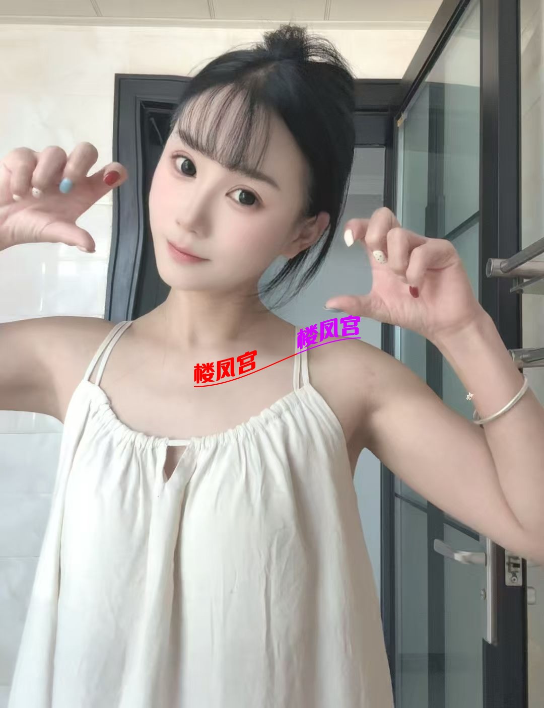 mmexport1755907000597.jpg
