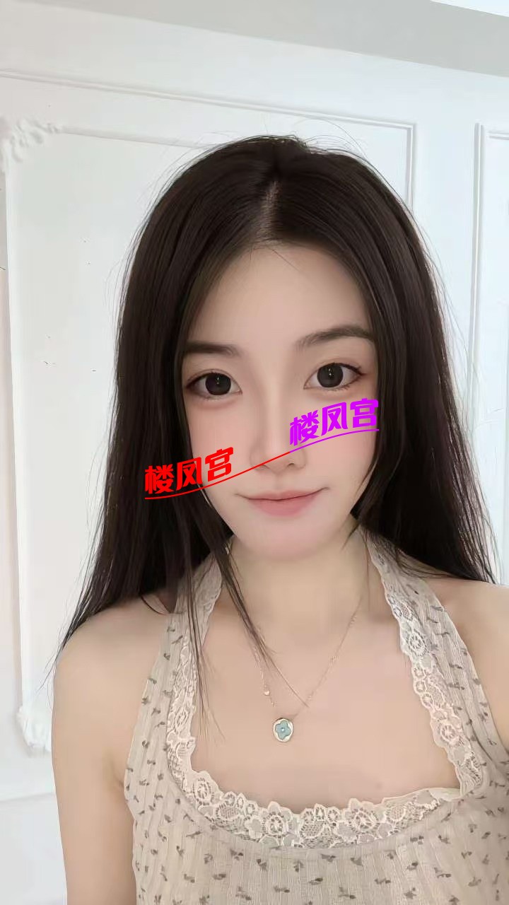 mmexport1754721702676.jpg