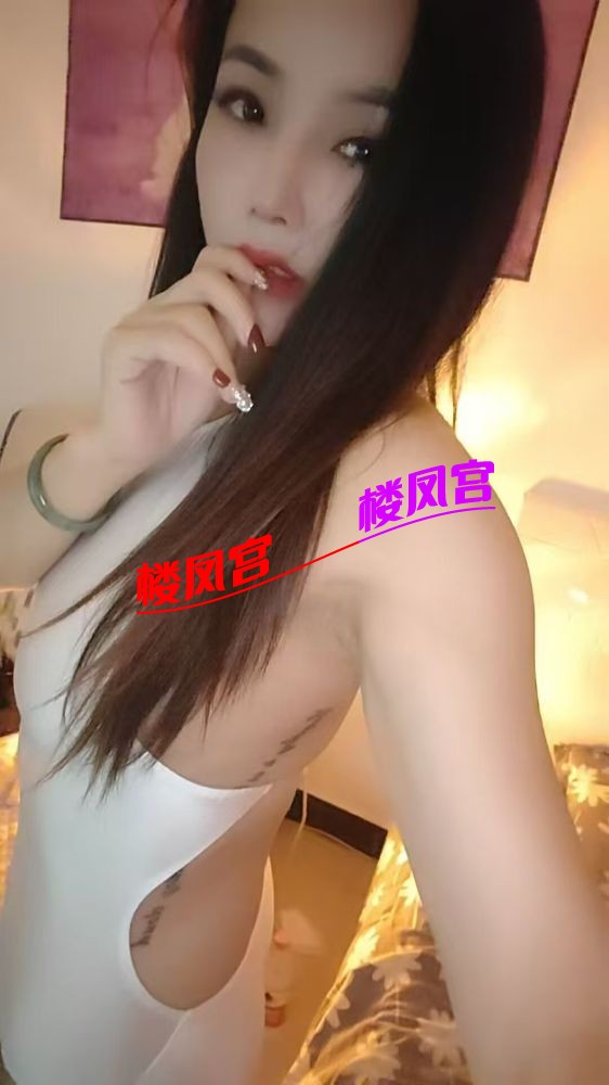 mmexport1756368962550.jpg