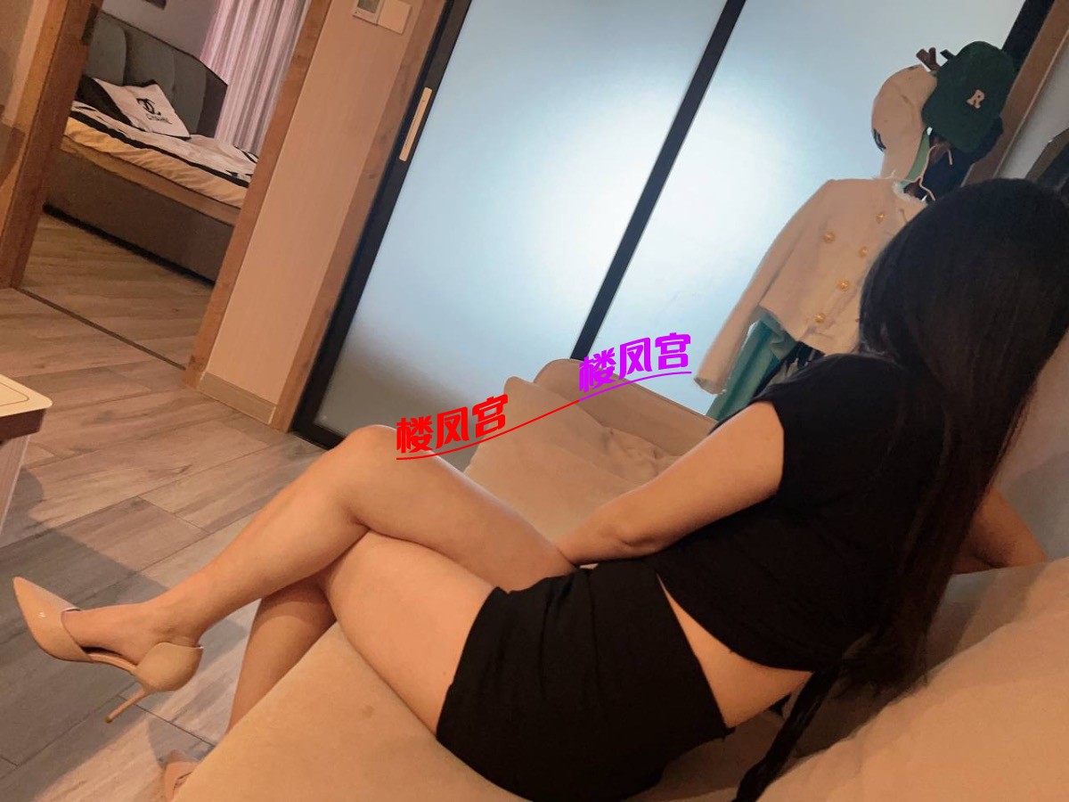 c54e27ba9eaa078a3c081b588a2a1b92.jpeg