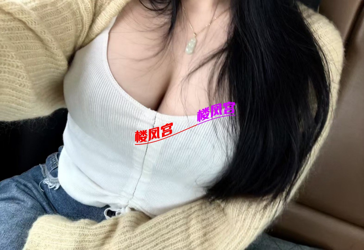 mmexport1756515234793.jpg