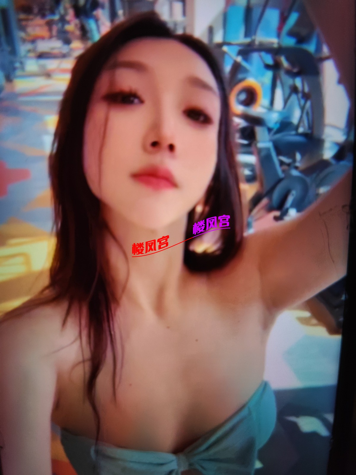 1756519108886.jpg